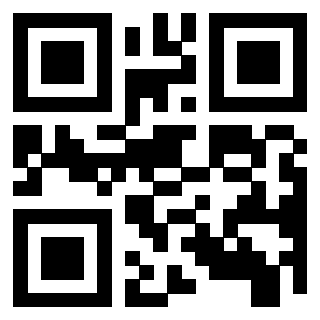 QrCode di 3918520858