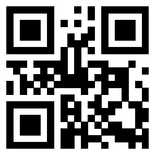 3918520867 QrCode associato