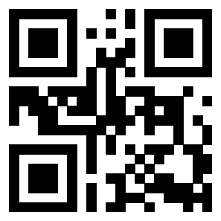 3918520868 QrCode associato