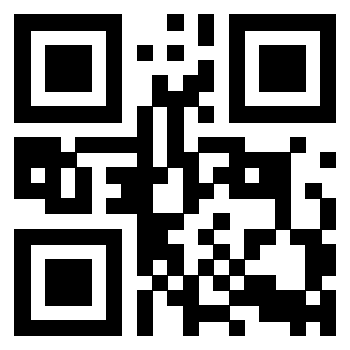 Qr Code di 3918520874