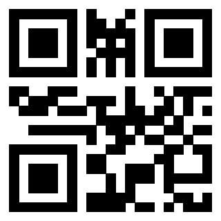 3918520878 - Immagine del Qr Code
