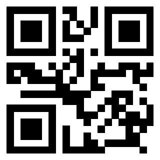 Il Qr Code di 3918520880