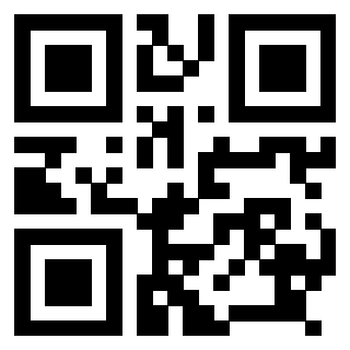 3918520888 - Immagine del Qr Code