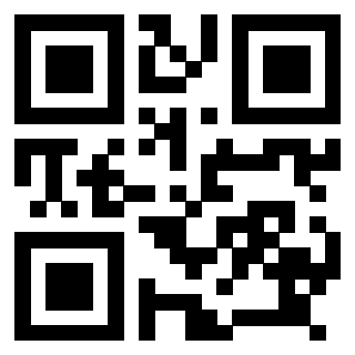 QrCode di 3918520889