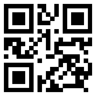 Qr Code di 3918520898