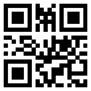 3918520901 - Immagine del Qr Code