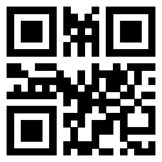 3918520903 QrCode associato