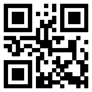 3918520907 QrCode associato