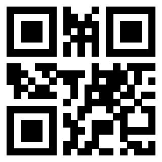 3918520914 - Immagine del Qr Code