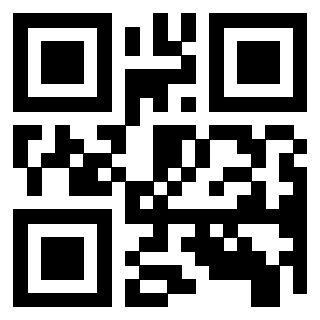 3918520916 - Immagine del Qr Code