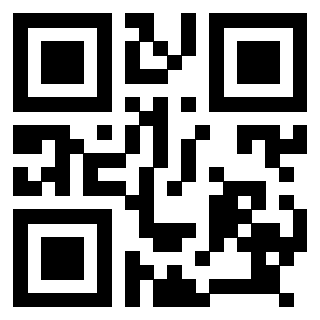 Qr Code di 3918520917