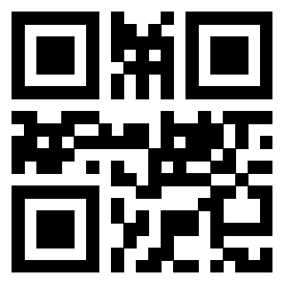 Qr Code di 3918520920
