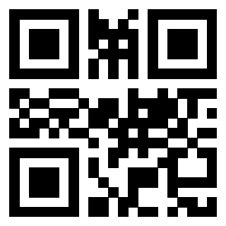 3918520922 - Immagine del QrCode