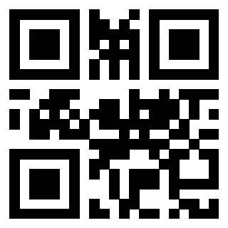 3918520924 - Immagine del QrCode