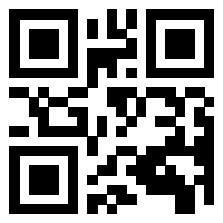 Il Qr Code di 3918520925