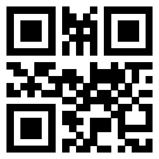 Qr Code di 3918520934