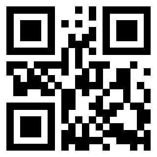 3918520937 - Immagine del Qr Code