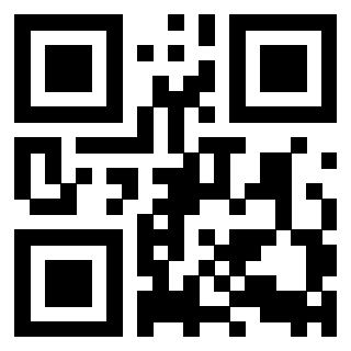 QrCode di 3918520939