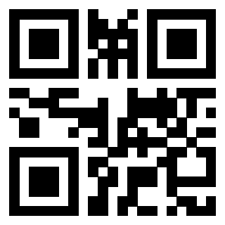 QrCode di 3918520942