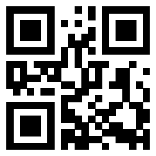 3918520945 Qr Code associato