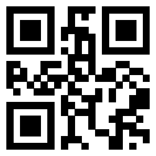 Qr Code di 3918520949