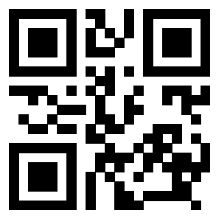 Qr Code di 3918520951