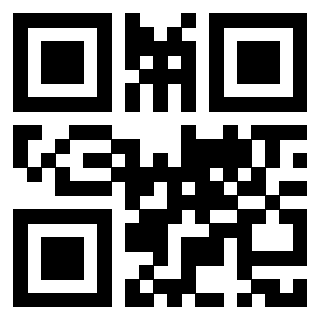 3918520953 - Immagine del QrCode