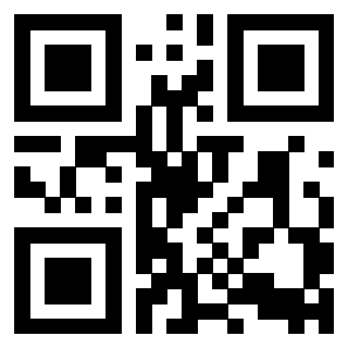 3918520954 QrCode associato