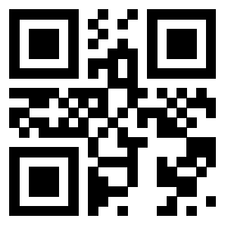 QrCode di 3918520958