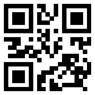 Qr Code di 3918520964