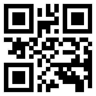 3918520966 - Immagine del Qr Code