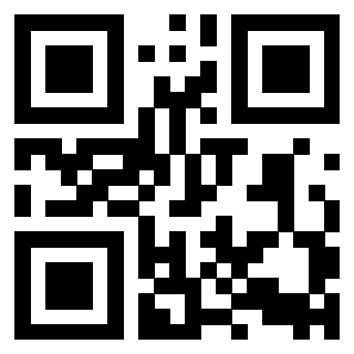3918520967 - Immagine del QrCode