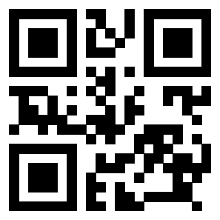 Qr Code di 3918520969