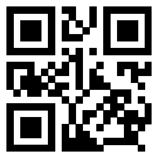 3918520971 - Immagine del Qr Code