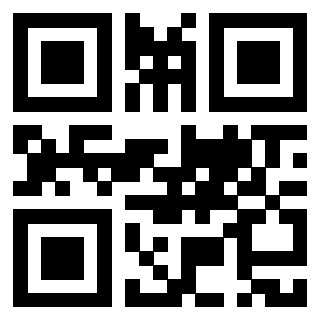 3918520972 - Immagine del QrCode
