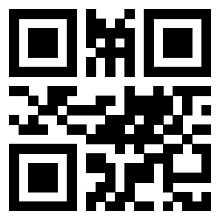 Qr Code di 3918520973