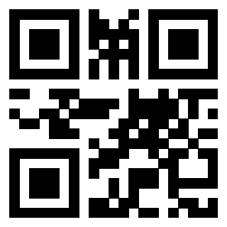 QrCode di 3918520974