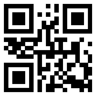 3918520976 Qr Code associato