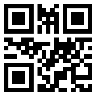 QrCode di 3918520979