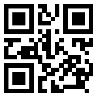 3918520991 Qr Code associato