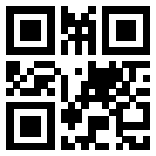 Qr Code di 3918520994
