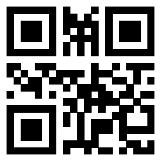 3918521022 - Immagine del Qr Code