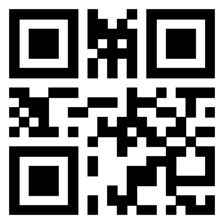 Qr Code di 3918521029