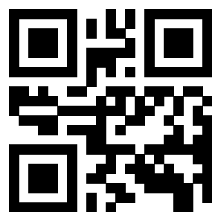 3918521054 - Immagine del Qr Code