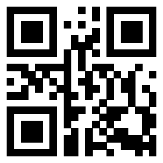 Qr Code di 3918521061