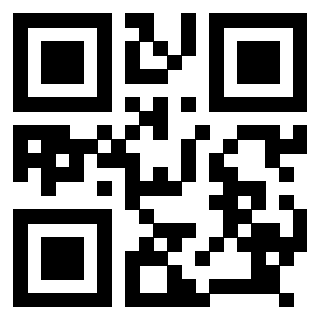 3918521062 - Immagine del QrCode