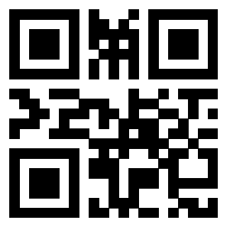QrCode di 3918521064