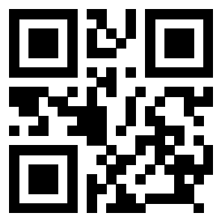 Qr Code di 3918521068