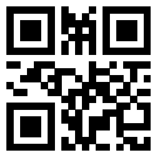 3918521069 - Immagine del Qr Code