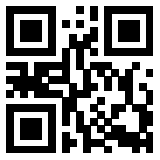 QrCode di 3918521074